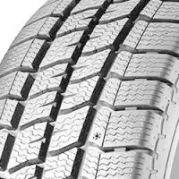Bestseller Vredestein Comtrac 2 Winter 215/60R16C 103/101T