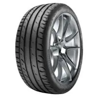 Highlight Orium Ultra High Performance 235/45R17 97Y XL