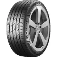 Direkt Vom Hersteller Sommerreifen Semperit Speed-Life 3 (225/35 R19 88Y)
