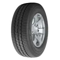 Toyo Nano Energy VAN 175/80R14C 99/98S Neu