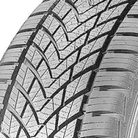Abverkauf Rotalla Setula 4 Season RA03 ( 145/70 R13 71T )