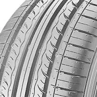 Beliebt Sommerreifen Kumho Solus KH17 (165/60 R14 75T)