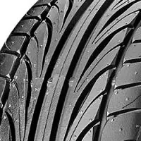 Must-Have Sommerreifen Falken FK452 (305/25 R20 97Y)