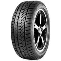 Winterreifen Sunfull SF-982 (255/55 R19 111H) Sichere Zahlung