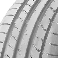 Sonderangebot Maxxis Victra Sport VS01 275/35ZR20 102Y XL