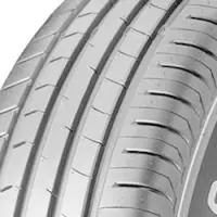 Billig Rotalla Setula E Race RH01 205/60R15 91H