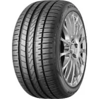 Sonderangebot Falken Azenis FK510 255/40RF18 99Y XL RFT FSL