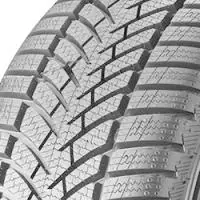 Expressversand Winterreifen Semperit Speed-Grip 3 (255/40 R19 100V)