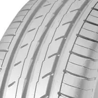 Yokohama Bluearth A AE50 165/70R14 81H Jetzt Kaufen