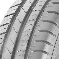 Sommerreifen Falken Sincera SN832 Ecorun (175/65 R14 86T) Finale Aktion