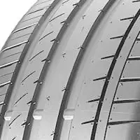 Sommerreifen Falken Azenis FK453 (245/35 R18 92Y) Günstig