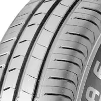 Abverkauf Rotalla Setula E Race RH02 195/70R14 91T