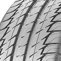 Sommerreifen Kleber DYNAXER HP 3 (195/50 R16 88V) Ausverkauf