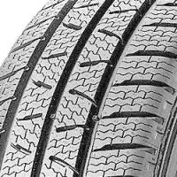 Bestpreis Winterreifen Pirelli Carrier Winter (185/75 R16 104/102R)