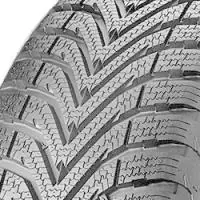 Markenware Vredestein Snowtrac 5 ( 205/55 R16 94H XL )