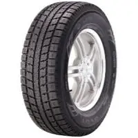 Mega-Angebot Winterreifen Toyo Observe GSi-5 (285/50 R20 116Q)