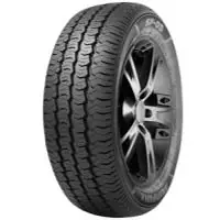 Jetzt Bestellen Ganzjahresreifen Sunfull SF-05 (185/80 R14 102/100R)
