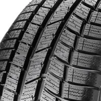 Expressversand Winterreifen Toyo SNOWPROX S 954 (205/45 R17 88H)