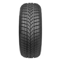 Winterreifen Orium Winter 601 (175/80 R14 88T) Letzte Chance