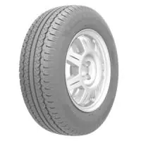 Wochenendangebot Kenda Komendo KR 33 A 235/65R16C 115/113R