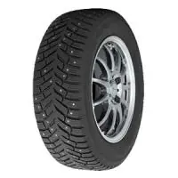Toyo Observe Ice-Freezer ( 175/65 R14 82T, bespiked ) Neuheit