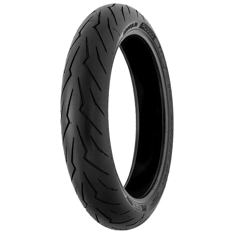 PIRELLI 110/70 R 17 M/C TL 54H DIABLO ROSSO III Markenprodukt