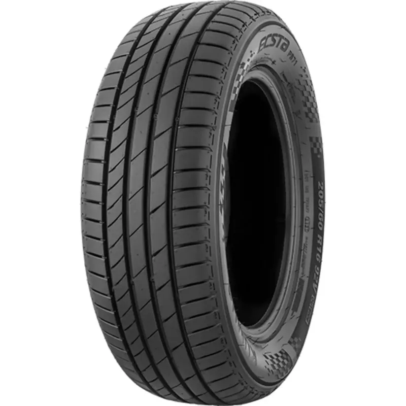 Bestseller KUMHO ECSTA PS71 225/45R19 96Y XL BSW