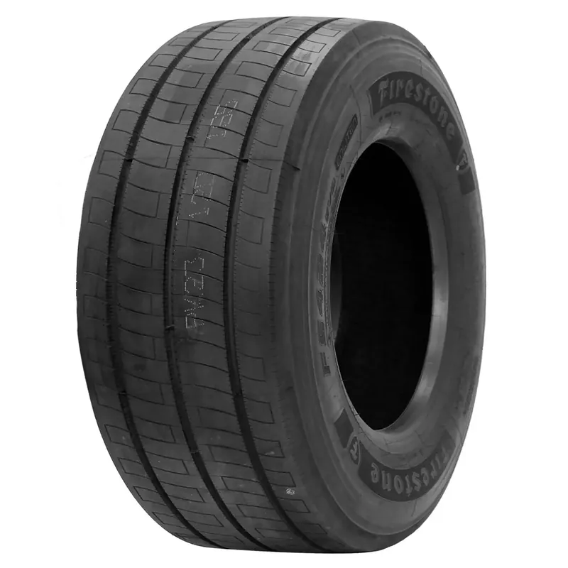 FIRESTONE 315/70 R 22.5 HL TL 156/150L FS424 EVO M+S 3PMSF Markenprodukt