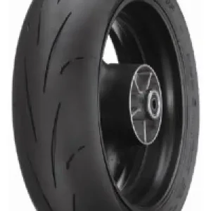 Wochenendangebot DUNLOP 180/55 ZR 17 M/C TL 73W SPORTMAX GP RACER D211 ENDURANCE