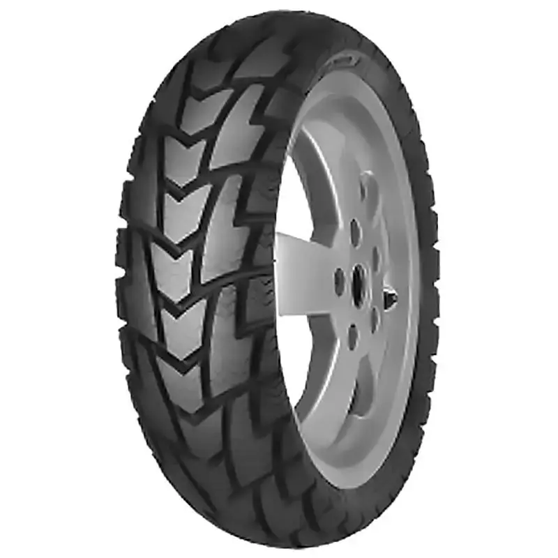 Preisknaller MITAS 80/80 - 14 XL TL/TT 53L MC 32 WIN SCOOT M+S