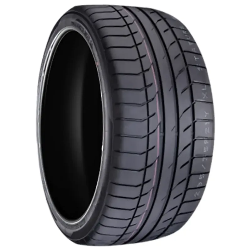 GRIPMAX STATURE H/T 275/55R19 111V BSW Sale