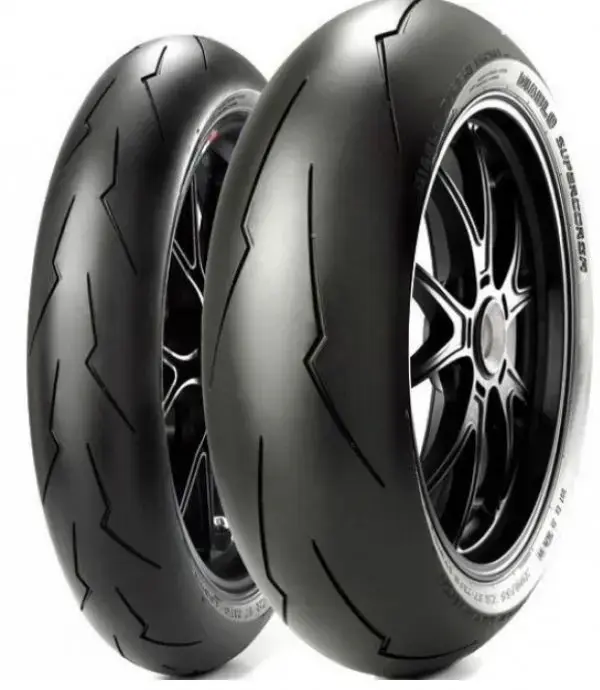 Preisknaller PIRELLI 180/60 ZR 17 M/C TL 75W DIABLO SUPERCORSA V2 (SC1)
