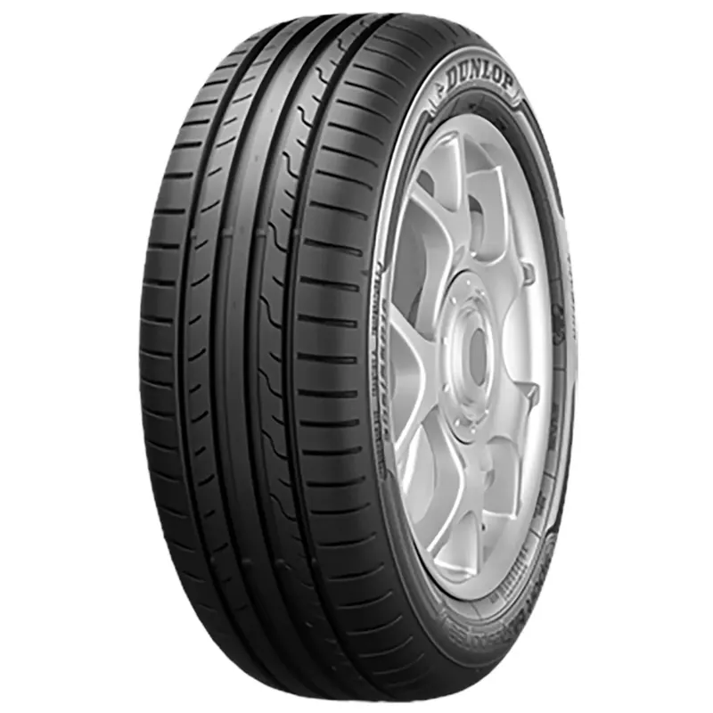 Super-Preis DUNLOP SPORT BLURESPONSE 195/55R16 87H BSW