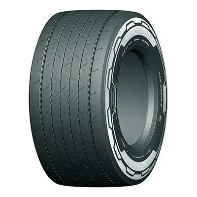 Schnäppchen CROSSWIND 445/45 R 19.5 TL 160J CW-LT01 20PR M+S 3PMSF LRL (SRB)