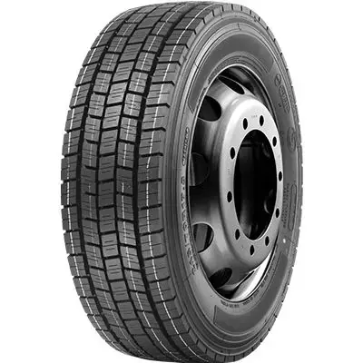 CROSSWIND 215/75 R 17.5 TL 126/124M CWD20E 14PR M+S 3PMSF LRG (SRB) Super-Preis