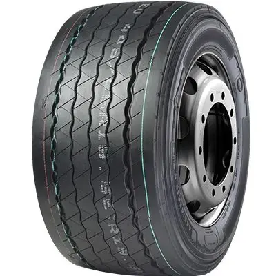 Preisreduziert CROSSWIND 435/50 R 19.5 TL 160J CWT10E 20PR M+S 3PMSF LRL (SRB)