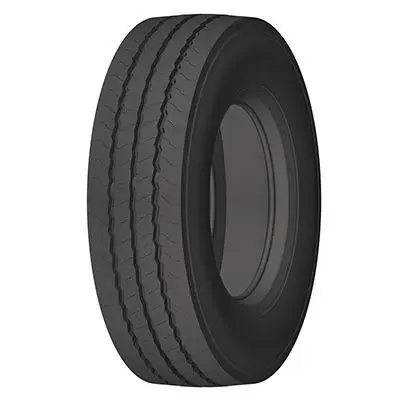 CROSSWIND 205/65 R 17.5 TL 129/127J (132/132G) CW-HT02 M+S 3PMSF (SRB) Top-Preis