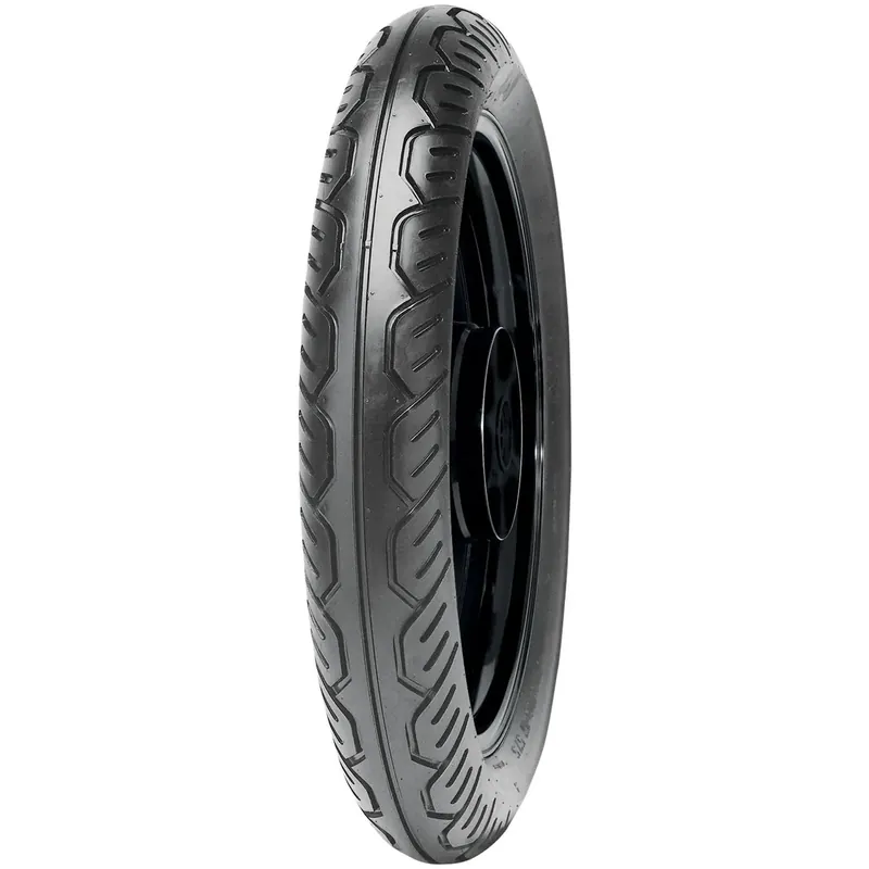 MITAS 90/90 - 16 M/C TL 48P MC-9 (SLO) Jetzt Bestellen