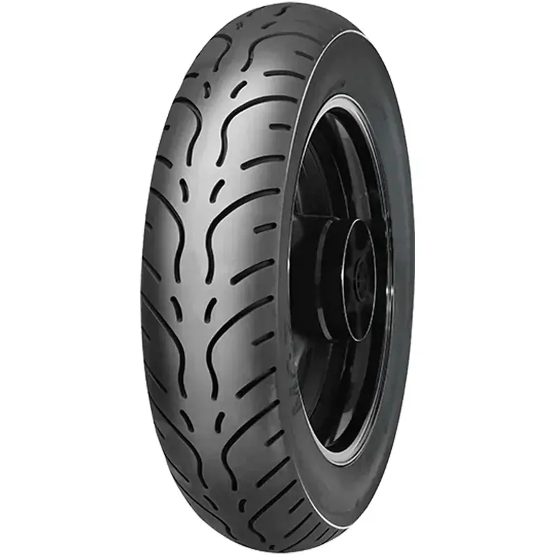 Schnäppchen MITAS 3.50 - 18 M/C TL/TT 56P MC-7 (SLO)