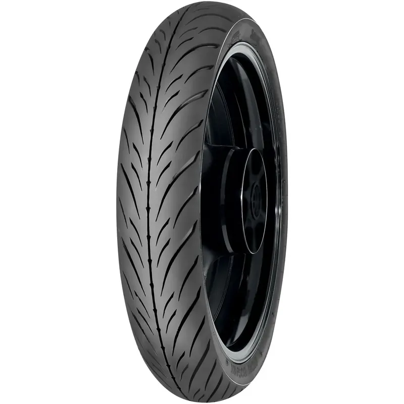 MITAS 130/70 - 17 M/C TL 62S MC-25 BOGART (SLO) Preiswert