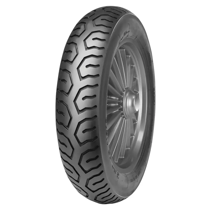 MITAS 3.00 - 10 TL/TT 42J MC-12 (SLO) Schnäppchen