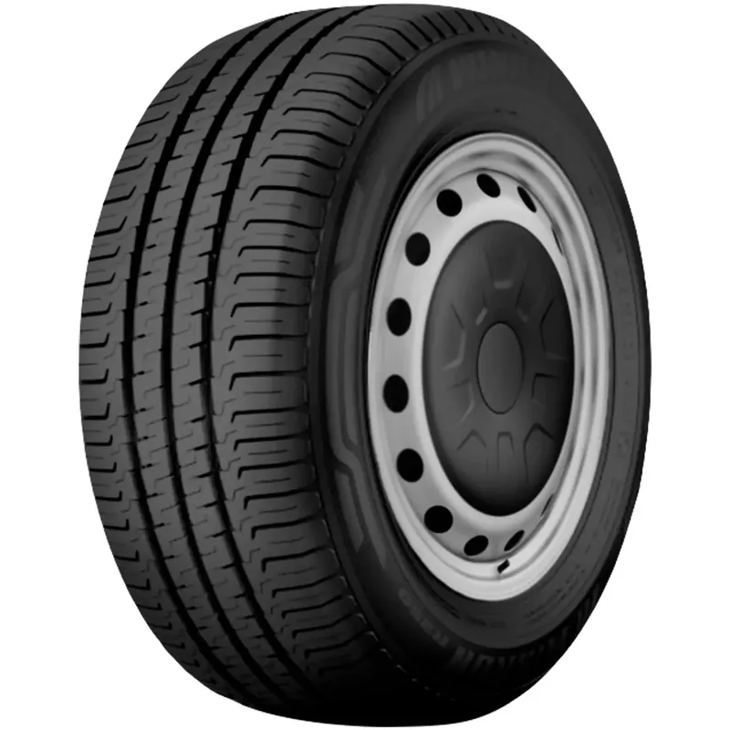Top-Preis WINRUN R350 195/75R16C 107/105R BSW