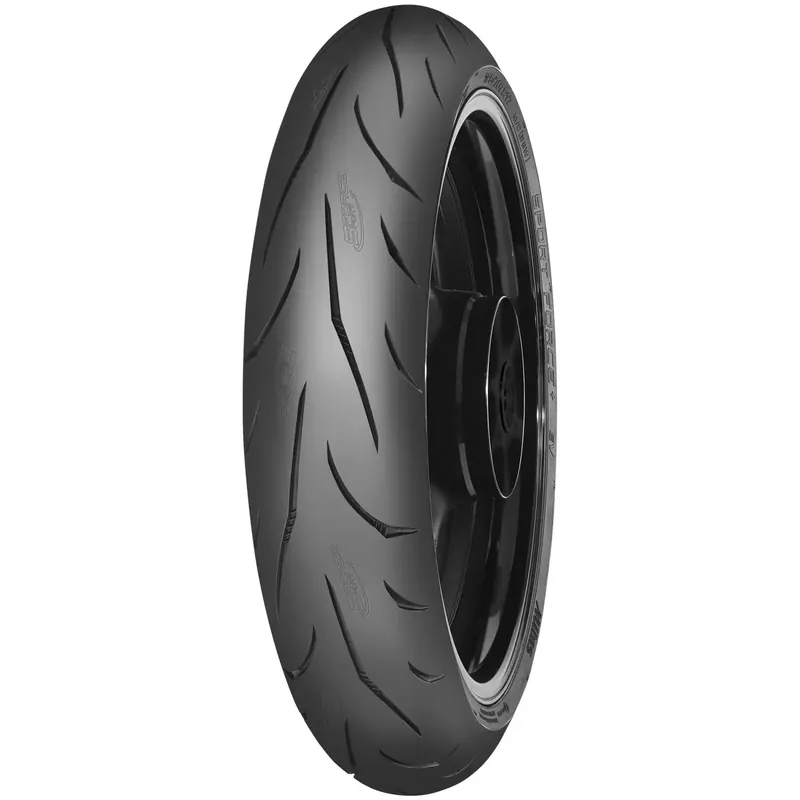 MITAS 200/55 ZR 17 M/C TL (78W) SPORT FORCE+ EV (SLO) Jetzt Kaufen