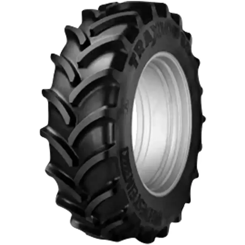 VREDESTEIN 340/85 R 24 TL 125A8/125B TRAXION 85 II Expressversand