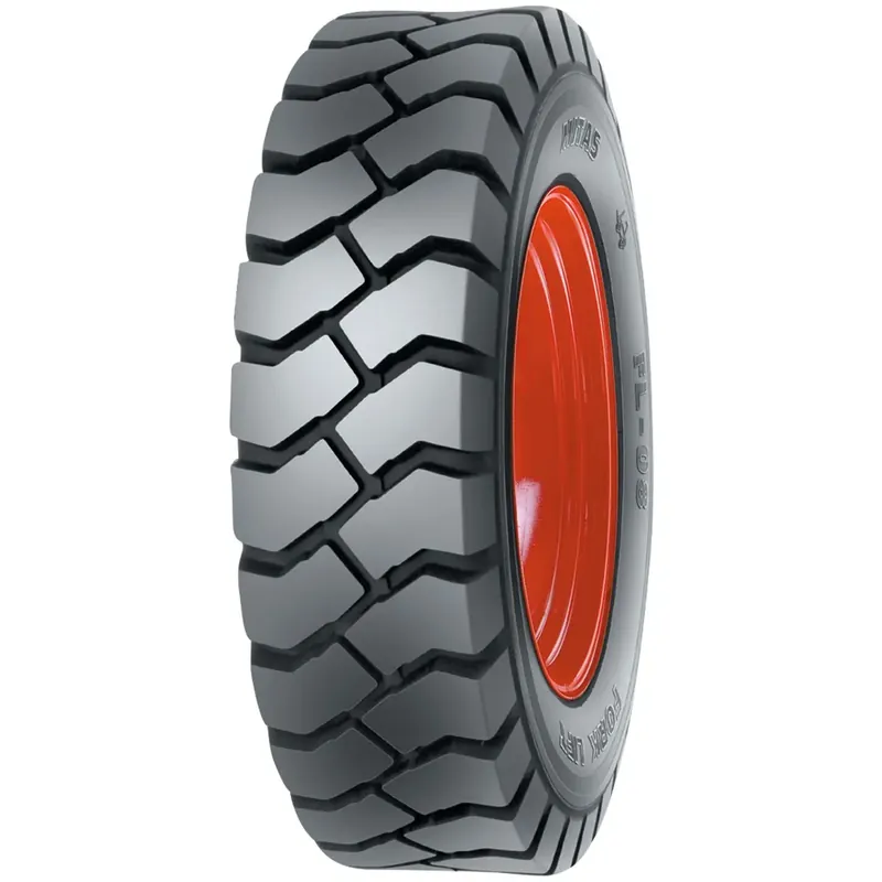 MITAS 16x6 - 8 TT 113A5 FL-08 16PR Direktkauf