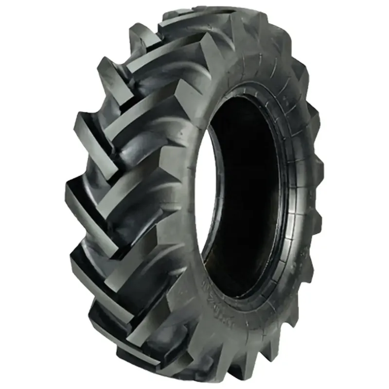 Rabatt MITAS 4.00 - 8 TT 44A6 B12 4PR