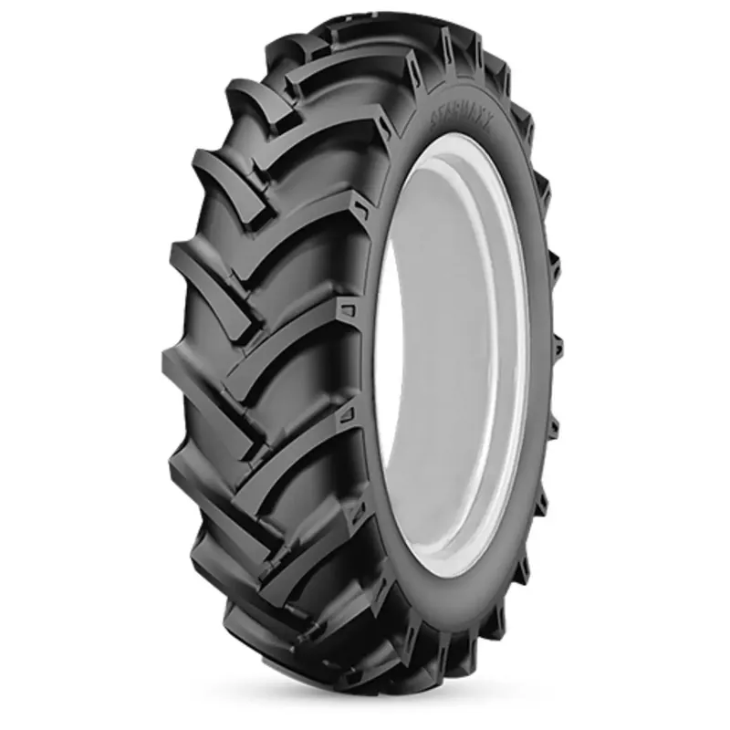 STARMAXX 9.5 - 24 TT 112A6 TR-60 TRIEB 8PR Schneller Versand