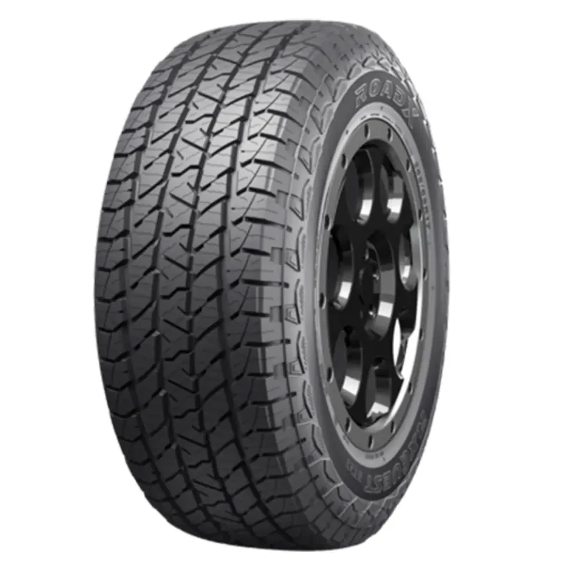 ROADX RX QUEST AT21 215/75R15 100T OWL Nur Für Kurze Zeit