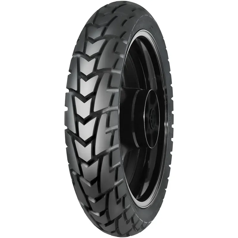 Meistverkauft MITAS 130/70 - 17 TL 62R MC-32 M+S WINTER WITH SIPES (SLO)