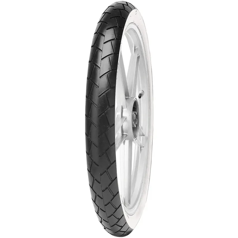 Rabatt MITAS 2.25 - 17 M/C TT 39J MC-11 WW (SLO)